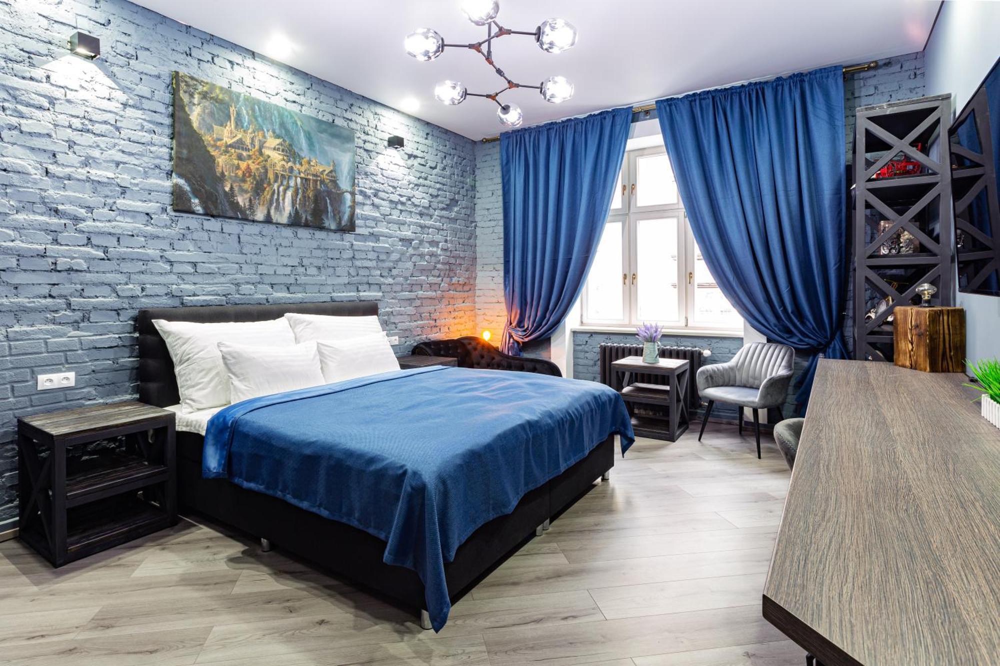 Residence Iron Cube Karlovy Vary Esterno foto