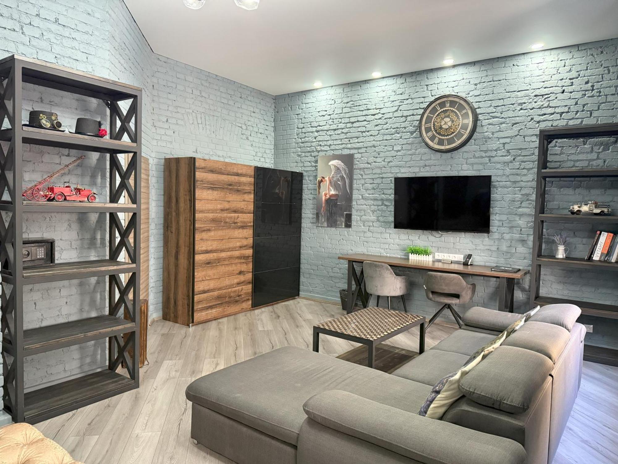Residence Iron Cube Karlovy Vary Esterno foto